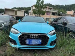 能經(jīng)過拍賣的泡水車都是好車嗎？