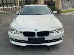 原來這樣養(yǎng)護(hù)泡水車可以開的年限更久