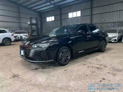 三級(jí)水淹車要換哪些配件？