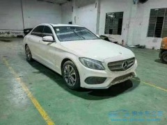 透視舊貨車與泡水貨車二手市場：風(fēng)險、機(jī)遇與消費(fèi)者指南,舊貨車二手市場泡水貨車二手市場