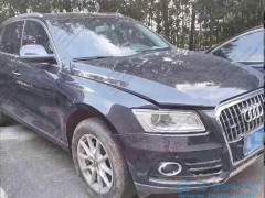 二手車泡水車認(rèn)定全攻略：從細(xì)節(jié)到記錄，教你如何辨別，二手車泡水車怎么認(rèn)定