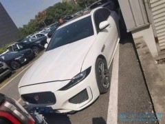 利川這些車被曝光，利川曝光多起交通違規(guī)車輛，警醒駕駛員遵守交規(guī)