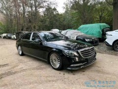 15萬的車泡水了保險(xiǎn)能賠多少？詳解理賠流程與影響因素