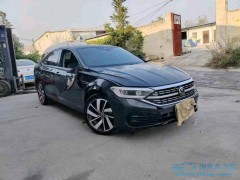 摩托車抵押貸款平臺(tái)：如何選擇及注意事項(xiàng)