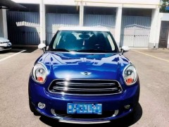 車輛水淹了怎么維修？車輛水淹后的全面維修與恢復指南