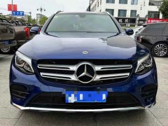 三輪車全責(zé)撞泡水汽車：賠償責(zé)任與解決途徑 三輪車全責(zé)撞泡水汽車如何賠償？