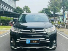 泡水車VS事故車：二手車選購(gòu)中的風(fēng)險(xiǎn)與考量 泡水車與事故車選哪個(gè)？