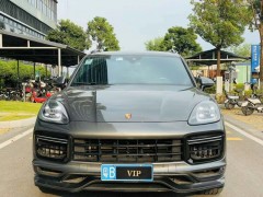 泡水車從哪里可以看出來？泡水車識(shí)別技巧：這些地方最容易暴露痕跡