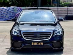 涉水車二次啟動(dòng)未果：潛在損害與應(yīng)對(duì)措施，涉水車二次啟動(dòng)沒有成功