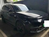 23年理想L8