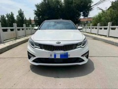 汽車遭遇水淹后：應急處理與理賠指南 汽車淹水后怎么處理？