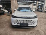 24年北京汽車北京汽車