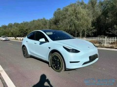 舊卡車VS泡水卡車：全面了解兩者差異與選購指南 分別舊卡車和泡水卡車
