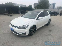剛買一天的新車涉水了4s店給退嗎？新車一日涉水，4S店退換政策如何解讀？