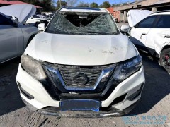 泡水車被曝光？為什么還賣的這么好泡水車市場“火爆”背后：需求、認(rèn)知與修復(fù)技術(shù)的交織