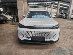 泡水車清洗全攻略：步驟詳解與注意事項(xiàng)清洗泡水車時(shí)應(yīng)該如何處理？