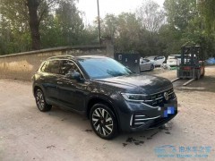 泡水車(chē)交易簽合同：要求、注意事項(xiàng)與權(quán)益保護(hù) 交易泡水車(chē)需要本人到場(chǎng)簽合同嗎？