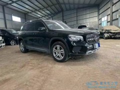 汽車(chē)泡水我該如何申請(qǐng)報(bào)廢補(bǔ)貼呢？泡水汽車(chē)報(bào)廢補(bǔ)貼申請(qǐng)指南：流程、材料與注意事項(xiàng)