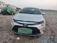 泡水車(chē)市場(chǎng)透視：銷(xiāo)售現(xiàn)狀、影響因素與消費(fèi)者選擇 泡水車(chē)好賣(mài)嗎？
