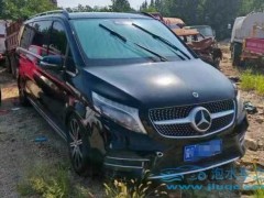 揭秘修復(fù)后的泡水車：辨別技巧與注意事項(xiàng)那如果泡水車修復(fù)后,怎么辨別呢