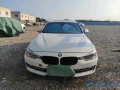 汽車涉水后的拖車煩惱：保險(xiǎn)公司拖車費(fèi)用解析 汽車涉水后保險(xiǎn)公司的拖車要多少錢？