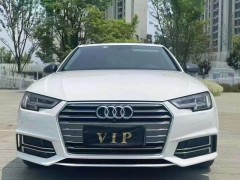二手車如何鑒別泡水車事故車？ 二手車如何鑒別泡水車事故車？