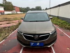 車內(nèi)腳墊下進(jìn)水怎么辦？全面解析處理與預(yù)防措施 車內(nèi)腳墊下進(jìn)水了要緊嗎