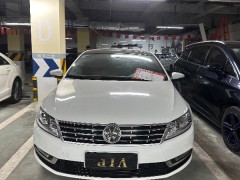 慧眼識車：全面解析二手車泡水車識別技巧 二手車怎么識別泡水車？