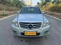 車輛水損理賠：誠實(shí)守法，保障權(quán)益 拒絕涉水二次啟動騙保