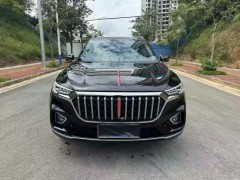 三輪車與小車擦碰引劃痕，賠償問題如何妥善處理？ 三輪車擦碰小車劃痕怎么賠償？