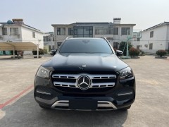 車輛涉水熄火重啟背后：安全隱患與應(yīng)對(duì)措施 車輛涉水熄火又打著了？
