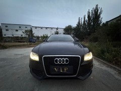 靜水浸泡后的車輛：能否重啟的疑問與解答 靜止狀態(tài)下車被水泡了還能開嗎？