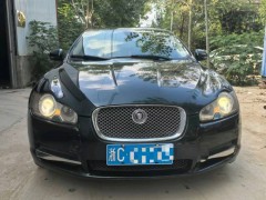 涉水車輛二次打火無反應：原因、后果與應對措施 涉水二次打火沒有反應算不算
