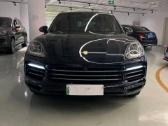 三年時光難掩痕跡：泡水車鑒別技巧與要點 泡水車開了三年了能鑒別出來嗎？