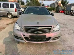 水淹二手車可以三倍賠償嗎？水淹二手車隱瞞真相，消費者能否主張三倍賠償？
