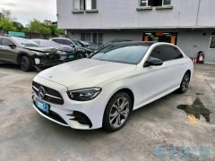 水淹二手車交易市場，水淹二手車市場：消費者如何規(guī)避風險與陷阱？
