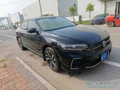 汽車泡水修復(fù)補(bǔ)漆膏的使用方法