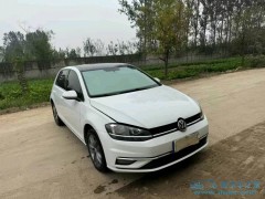 慧眼識(shí)車：泡水車與火燒車的全面鑒定指南？如何鑒定泡水車與火燒車？