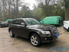 事故車輛貶值損失賠償：法律依據(jù)與實(shí)踐解析 事故車輛貶值損失的賠償法律依據(jù)