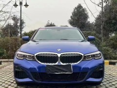 車內(nèi)積水清理費(fèi)用解析：多因素影響下的價(jià)格差異 車內(nèi)積水清理要500元嗎？