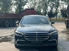 四驅(qū)越野車比兩驅(qū)車涉水能力更強(qiáng)嗎？差異性在哪里？