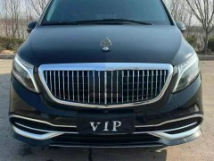 購(gòu)買泡水車推薦買兩驅(qū)車還是四驅(qū)車？原因是什么？