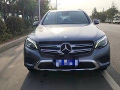 泡水車、水淹車、涉水車這三種車型最推薦買哪款？