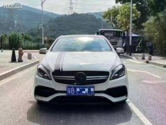 探索泡水車購買渠道：哪里能安全、可靠地選購泡水車？
