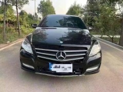 泡水車拍賣網(wǎng)哪家強？泡水車之家引領正規(guī)交易新風尚 水淹車拍賣網(wǎng)哪個最正規(guī)？