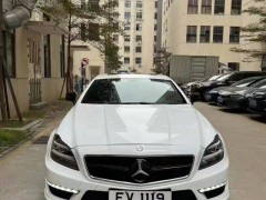 從購(gòu)買(mǎi)一輛泡水車(chē)到維修保險(xiǎn)上路一共要花費(fèi)多少錢(qián)？