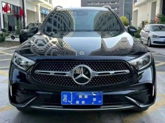 水淹車拍賣中心怎么樣？如何找水淹車拍賣網(wǎng)？