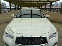 泡水車的購買人群主要是哪些人？
