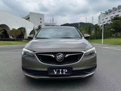 泡水車的處理及購買建議 泡水車的價值是什么？