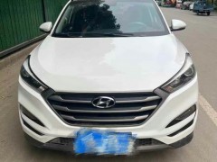 泡水車為何價格誘人？深度剖析泡水車低價背后的真相